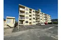 大塚西マンション