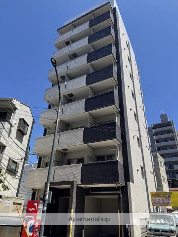 月光東蟹屋