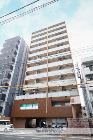 GOLD COURT 楽々園