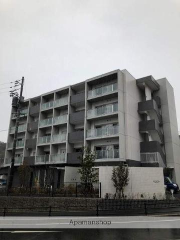 ウエストIN ISHIUCHI