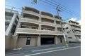 ルミエール・クマダ