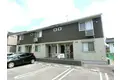 クレエルK C