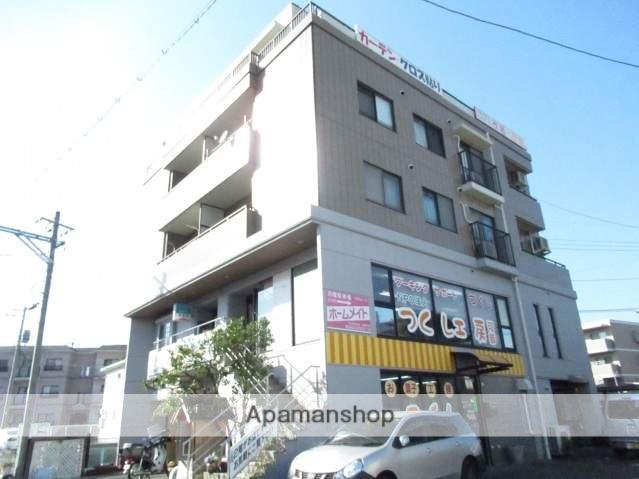 プロヴィデンスコスモ