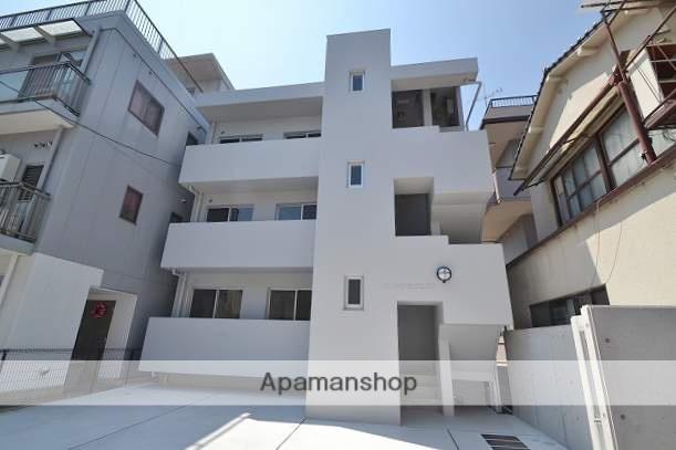 アイランドビル22