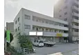 ヤスダ第二ビル