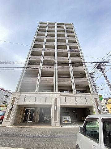 フリートフォル・ヴィラ