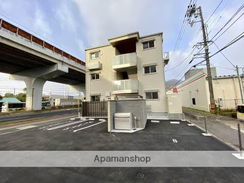 アヴニール五日市中央