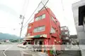 ハイム安東