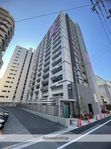 ソシオ大手町 T-SQUARE