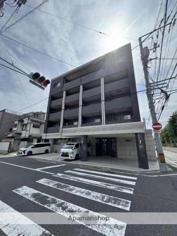 アフェクシービル