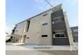 セブンプロート海田市駅前