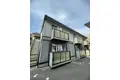 ビーライン広瀬