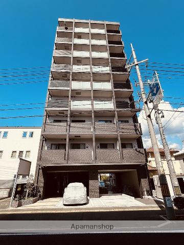 ルミエール府中町