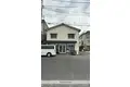 光広アパート
