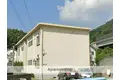 安井マンション B