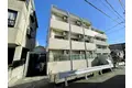 スタジオ長束