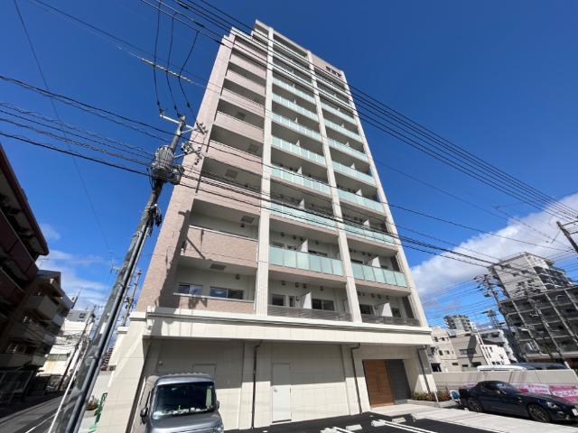 グランエッセ