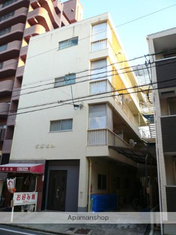 石原ビル