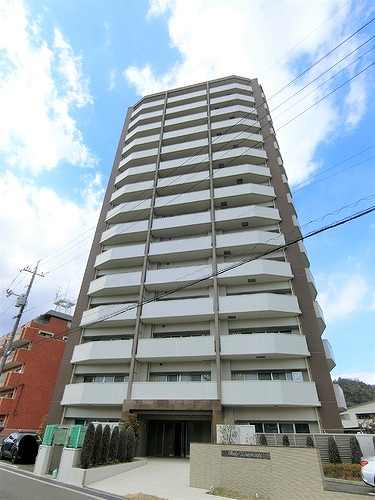 ヴェルディ牛田早稲田