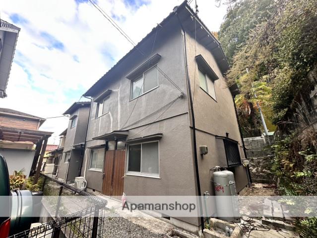 ＡＷＥＳＯＭＥ　ＴＡＧＡＴＡ