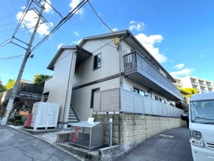 クラシコ高須