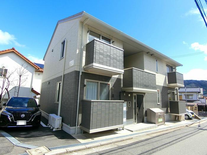 セジュールソフィア