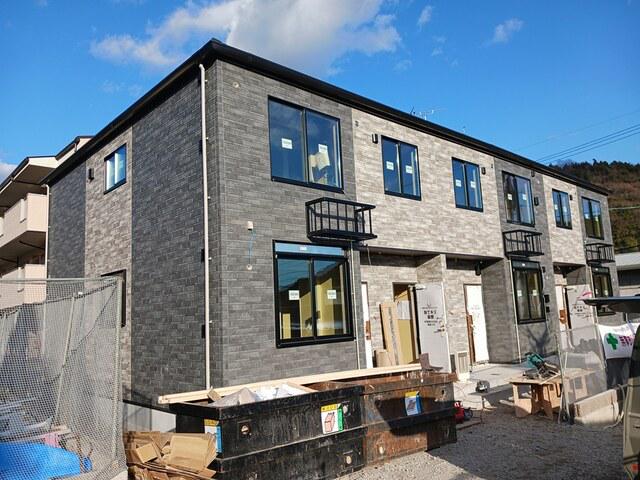 プチエトワール