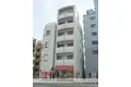 シンモトビル