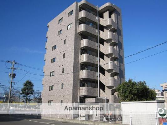 ジョイアス南堀川