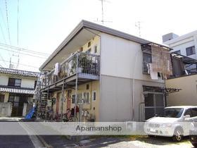 イーストハイム