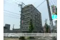 EMINARE祇園