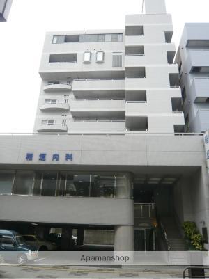 アメニティ観音