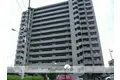 フローレンス緑井グランドマーク弐番館