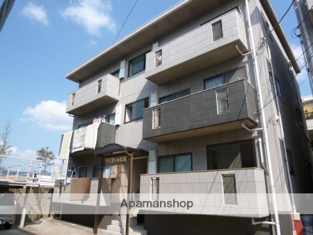 リヴィエール天満