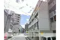 第2二神ビル
