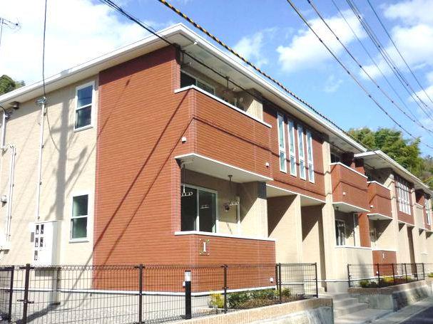 グリーンワールドⅠ