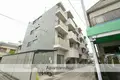宇品マンション