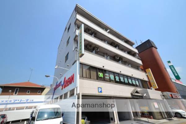 サニーヴィラゆうき