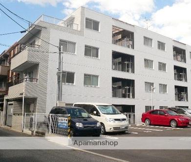 ライフプラス南観音2