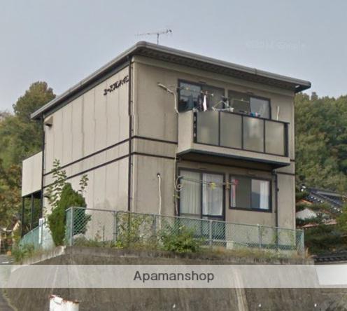 ユースフルハイム
