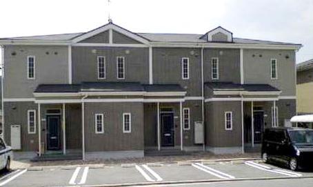 エトワールパルクエスト