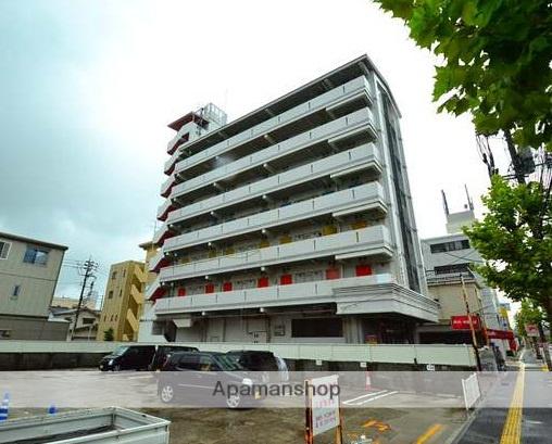 セブン田中ビル