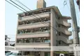 第3松岡ビル