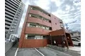 コーポ西原