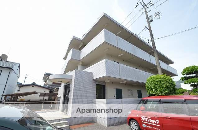 シャローム村岡