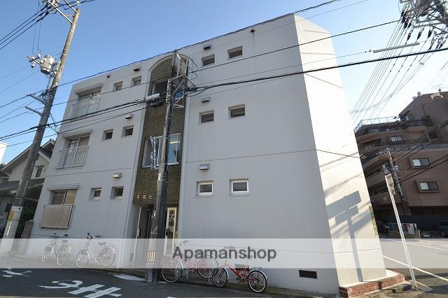 平賀ビル