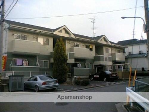 グリーンヒルズ丹那