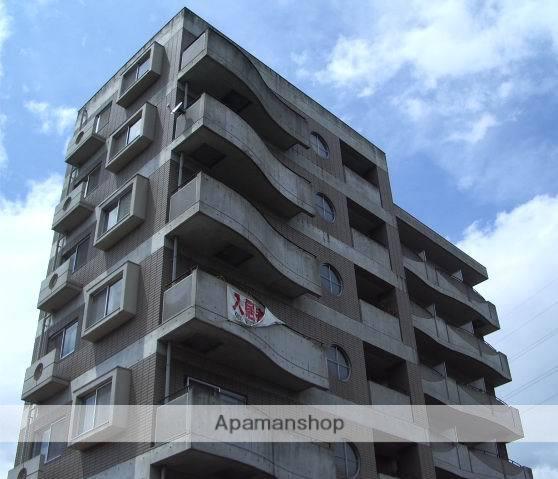 ヴェルソーヤスダ