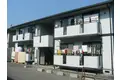 セジュール加美A棟