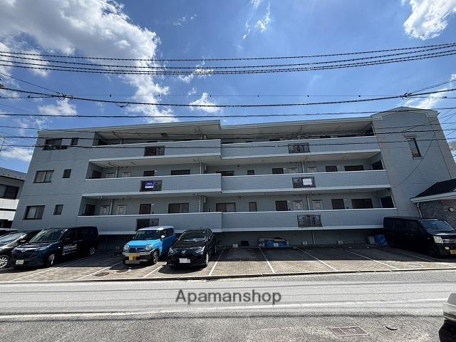 カンファタブル2